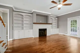 2900 Barnes Hill Church Road, Nashville, NC 27856 – photo 16: 015-2900BarnesHillChurchRoad-Nashville-N