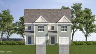 211 Sandpiper Place, Holly Ridge, NC 28445 – photo 22: coastal2_highres