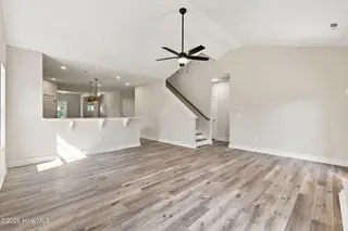 452 James Street, Vass, NC 28394 – photo 16: 33-web-or-mls-AZ3A1924