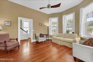 109 N 7th Street, Wilmington, NC 28401 – photo 12: 013_img_7067_436