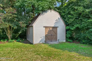 201 Ashby Lane, Goldsboro, NC 27530 – photo 6: 069-201AshbyLnGoldsboro_076