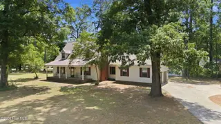 934 Falcon Circle, Greenville, NC 27834 — 3-bedroom home in Northwoods, Greenville, NC, photo 3 of 53: 5-web-or-mls-dji_20260424124727_0275_d