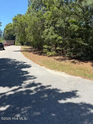 55 2 Parker Lane, Pinehurst, NC 28374 – photo 2: IMG_0144