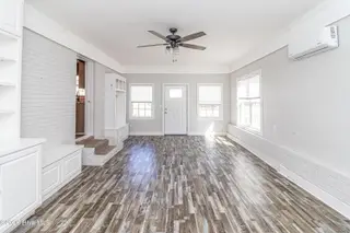 620 S Caswell Street, La Grange, NC 28551 – photo 10: Bonus Living Room