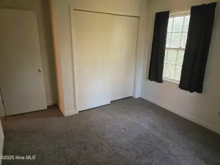 88 Country Club Road, Whiteville, NC 28472 – photo 21: 34619