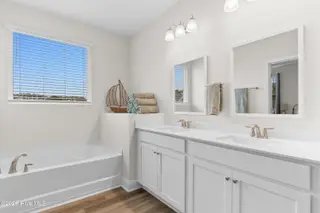 1425 N Middleton Drive NW, Calabash, NC 28467 – photo 20