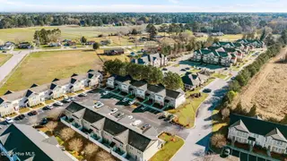 4113 Kittrell Farms Drive D1, Greenville, NC 27858 – photo 12: 15-web-or-mls-DJI_20260313094756_0385_D