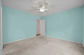 180 Ashbury Park Lane, Richlands, NC 28574 – photo 16