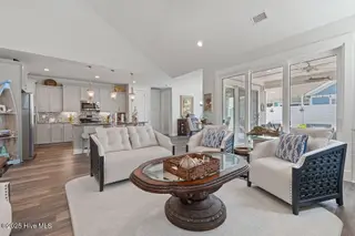 1515 Harbour Place Drive, Calabash, NC 28467 – photo 4: 1515HarbourPlaceDr - 17