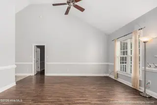 2020 Charterhouse Lane, Winterville, NC 28590 – photo 13: 20260902 MLS S_Nilsen 2020 Charterhouse