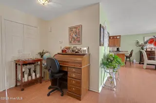 320 Pinecrest Drive, Chadbourn, NC 28431 – photo 14: 320_Pinecrest_Dr_Chadbourn_NC_28431_USA-