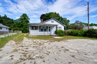 5011 Wrightsville Avenue, Wilmington, NC 28403 – photo 2: 003_p1700317_596