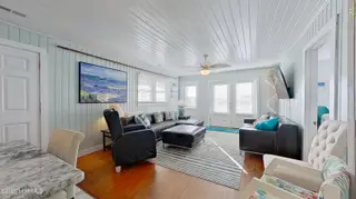 3016 W Beach Drive, Oak Island, NC 28465 – photo 8: 3016 W Beach 1a