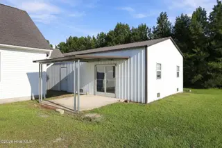 4500 Adams Creek Road, Havelock, NC 28532 — home, Havelock, NC, photo 2 of 38: 27-web-or-mls-0C0A5206