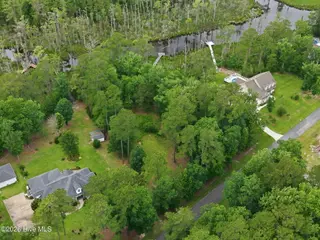 Lot #9 9 Island Drive, Chocowinity, NC 27817 – photo 10: 12-web-or-mls-DJI_20260601105911_0023_D