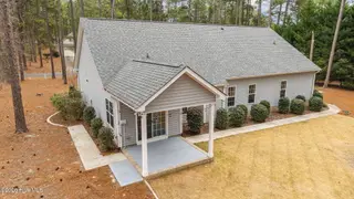 286 Longleaf Drive, West End, NC 27376 – photo 9: 8-web-or-mls-DJI_20260117124744_0325_D