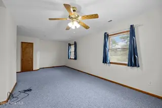 2773 Highway 70, Beaufort, NC 28516 – photo 22: 23-web-or-mls-1S3A2629