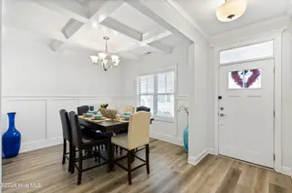 3758 Spicetree Drive, Wilmington, NC 28412 – photo 4: DSC07713