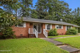 101 Kirkland Drive, Greenville, NC 27858 – photo 3: 3-web-or-mls-IMG_5804