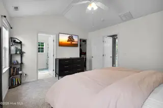 5441 County Line Road, New Bern, NC 28562 – photo 14: 15_28