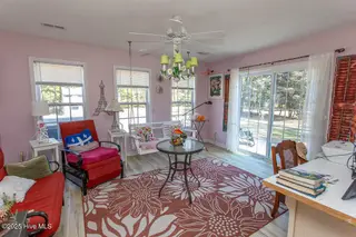 17 Calabash Drive, Carolina Shores, NC 28467 – photo 2: IMG_0516 - Copy