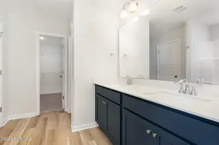 74 W Emily Gardens Drive, Selma, NC 27576 – photo 16: 74 W Emily 17