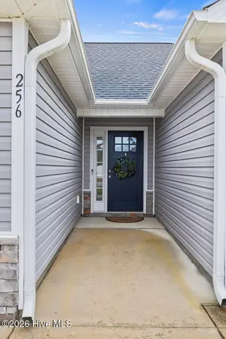256 Wood House Drive, Jacksonville, NC 28546 – photo 4: 425A8643