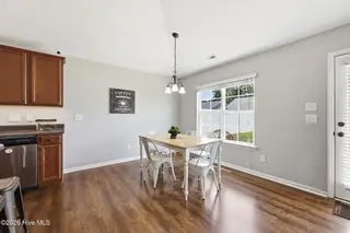 536 Arbor Drive, Greenville, NC 27858 – photo 15: 47-web-or-mls-IMG_1160