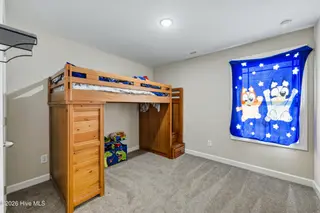 122 Wilderness Trail, Smithfield, NC 27577 – photo 14: 13 -122 wilderness trl, interior