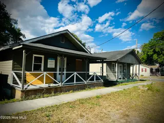 519 Swann Street, Wilmington, NC 28401 – photo 1: 519 Swann