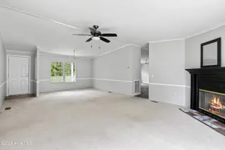 2051 Old Grantham Road, Goldsboro, NC 27530 – photo 19: 15-2051 Old Grantham St-15