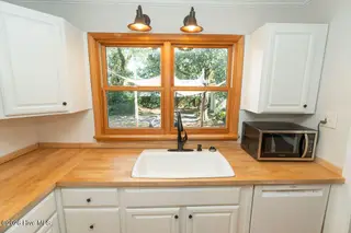 2441 Jefferson Street, Wilmington, NC 28401 – photo 15: 2441JeffersonSt.-48