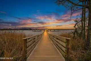825 Seathwaite Lane SE, Leland, NC 28451 – photo 2: Hawkeswater-16_Dusk