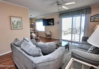 238 E First Street, Ocean Isle Beach, NC 28469 – photo 20: LR2