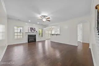 1105 Katie Lane, Greenville, NC 27834 – photo 8: 22-web-or-mls-LHV_1056