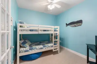 1700 Salter Path Road 203-Q Sound, Indian Beach, NC 28512 – photo 13: Bonus/Den