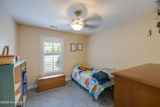 634 Bayberry Lane, Winterville, NC 28590 – photo 14: IMG_2417HDR-Edit