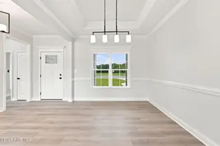 2753 Whitaker Glen Drive, Farmville, NC 27828 – photo 14: 30-web-or-mls-IMG_9582_edit