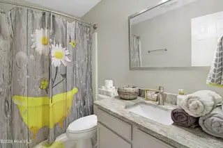 536 Comfort Road, Richlands, NC 28574 – photo 24: img_7466-img_7468