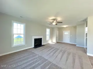 810 Hidden Bridge Drive, Jacksonville, NC 28546 – photo 16: IMG-3741-jpg