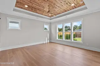 8313 Winding Creek Circle, Wilmington, NC 28411 – photo 20: 8313 Winding Creek