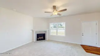 104 Kendall Farms Drive, Goldsboro, NC 27534 – photo 7: JLC-104-Kendall-Farms-Drive-04262026_153