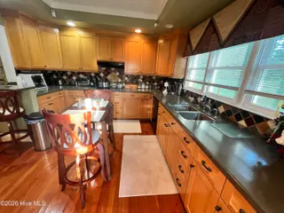 210 E Church Street, Whiteville, NC 28472 – photo 2: IMG_5359