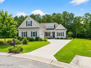 953 Ashburton Road SE, Bolivia, NC 28422 – photo 5: 07-3-Kahunaphoto copy2