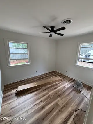 5050 Wrightsville Avenue, Wilmington, NC 28403 – photo 13