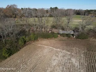 1715 E Old Spring Hope Road, Nashville, NC 27856 – photo 5: SH MLS 4