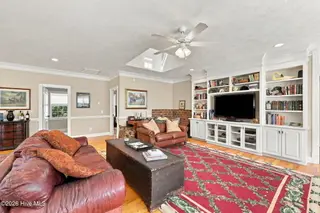 104 Meadows Lane, Aberdeen, NC 28315 – photo 14: 21-web-or-mls-IMG_5242