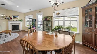 2821 Ange Street, Winterville, NC 28590 – photo 21: 27-print-2821 Ange Street-25