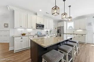 178 Everett Park Trail, Holly Ridge, NC 28445 – photo 10