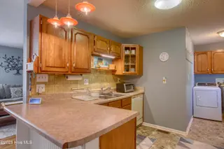 1003 River Street, Jacksonville, NC 28540 – photo 20: 1003 River Street - Interior - Edited_9